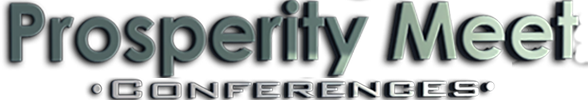 Prosperity Meet Conferences