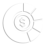 11.WEALTH-BUILDING-_-INCOME-OPPORTUNITIES Shade