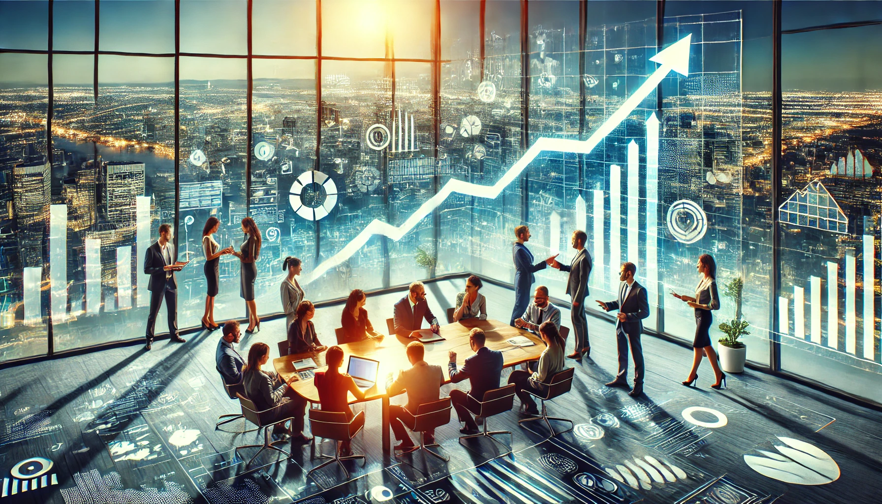 bizgrowth